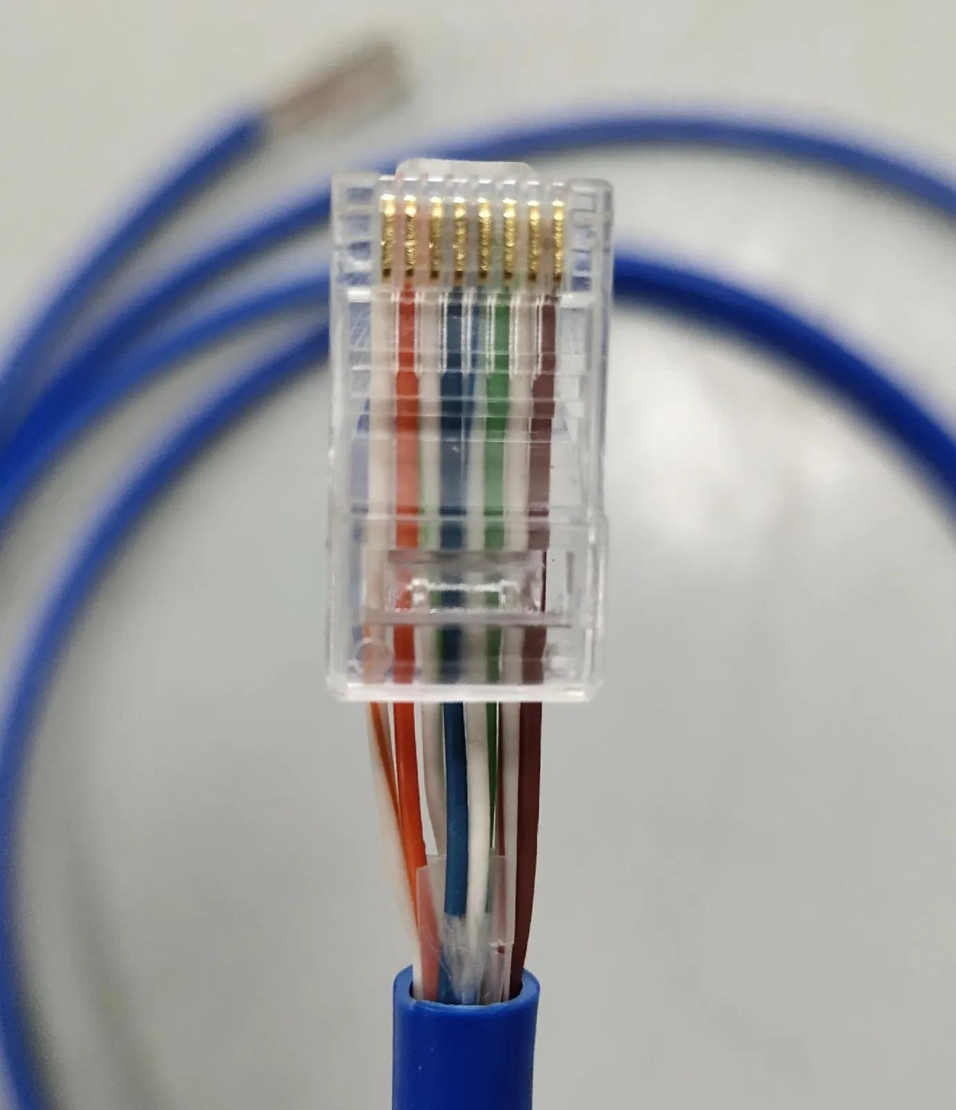 电缆型号大全 2018常用电缆线总结_建材知识_学堂_齐家网