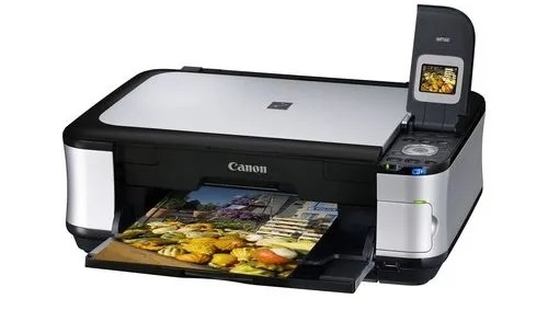 激光打印机和喷墨打印机的优缺点（详细对比激光打印机和喷墨打印机有什么区别）