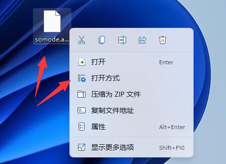 浏览器可以打开aspx文件吗（一步教你用浏览器打开aspx文件）
