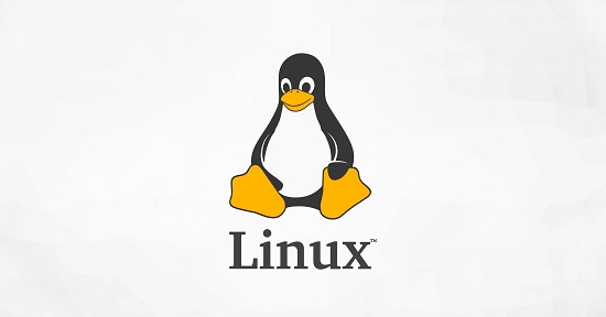 linux和windows的区别