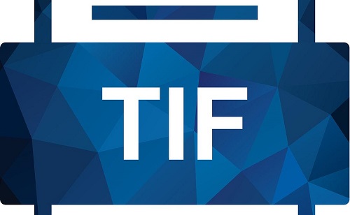tif是什么格式的文件详细介绍
