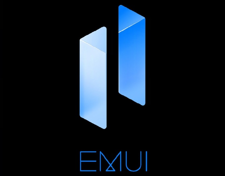 emui11正式版推送时间详情