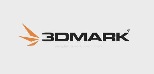 3DMark支持语言增至八种 现正式支持繁体中文